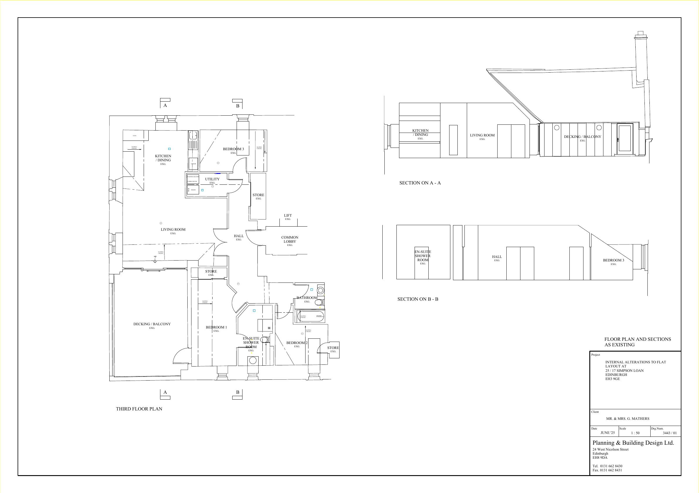 Document 2