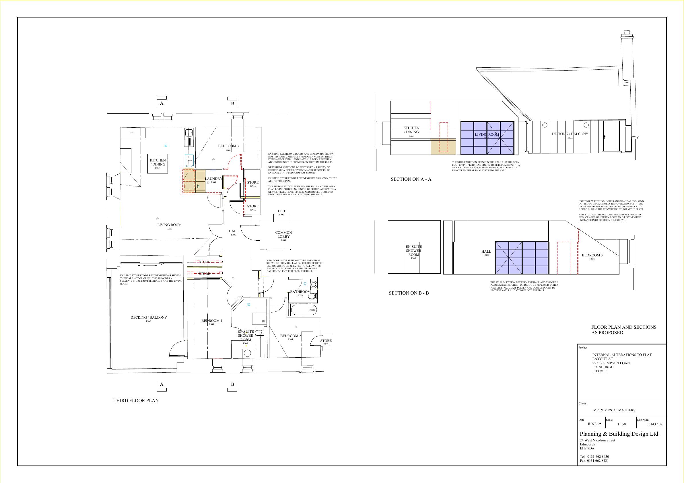 Document 3