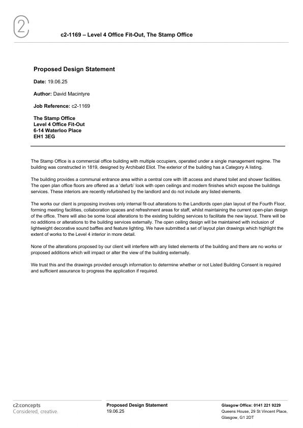 Document 2