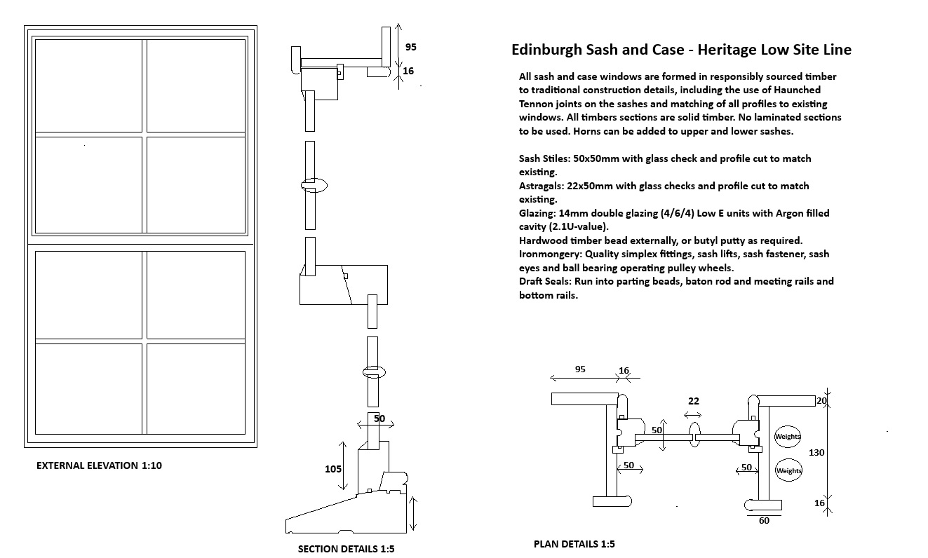Document 4