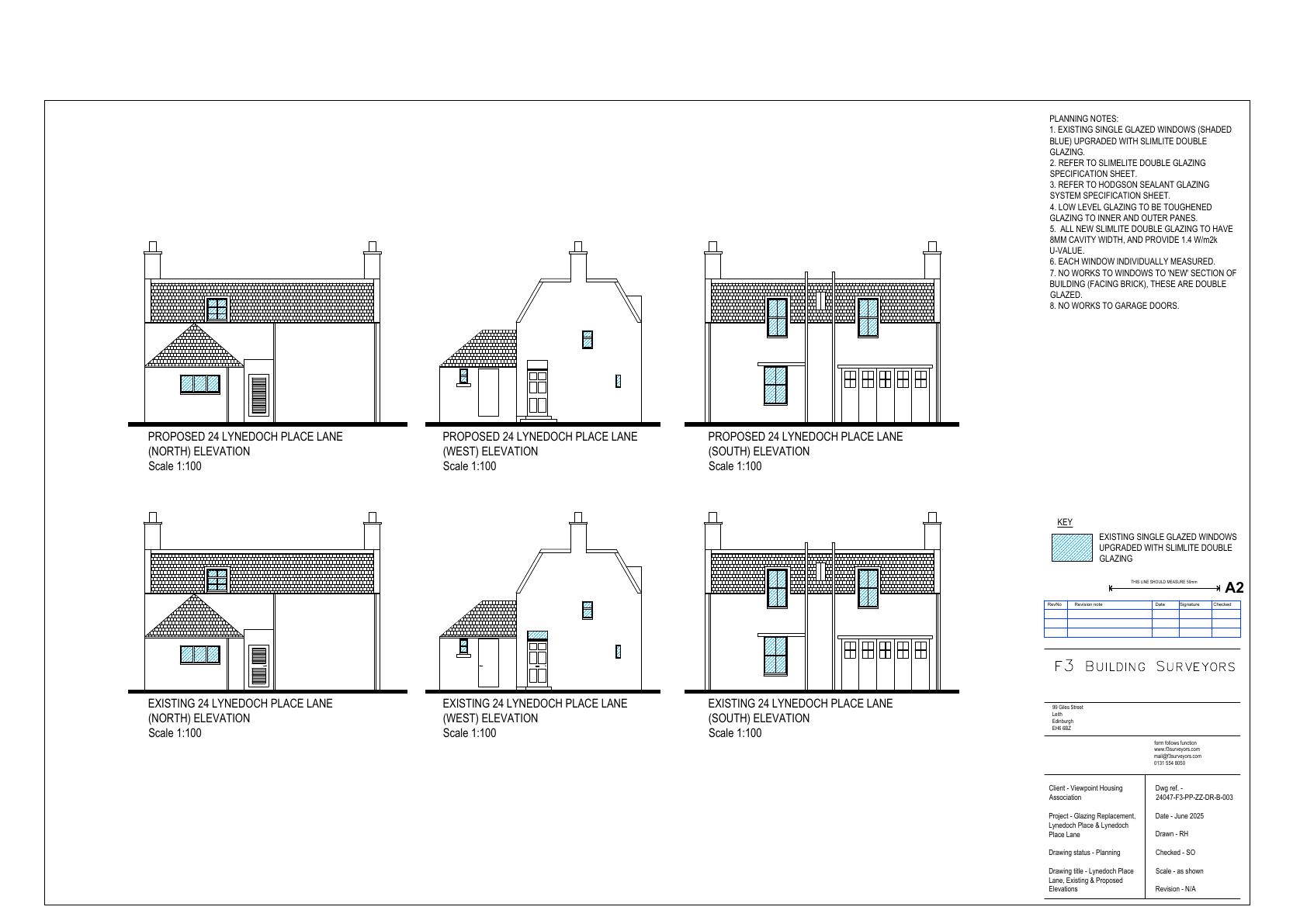 Document 3
