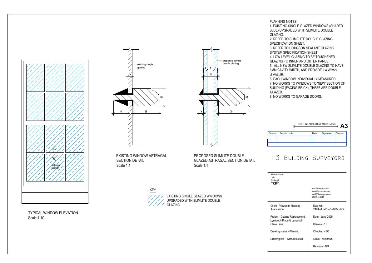 Document 4
