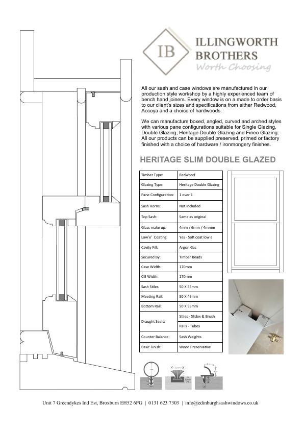 Document 4