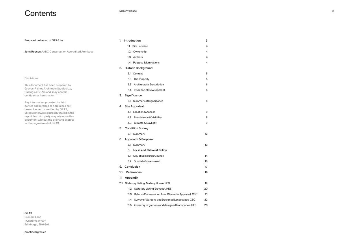Document 3