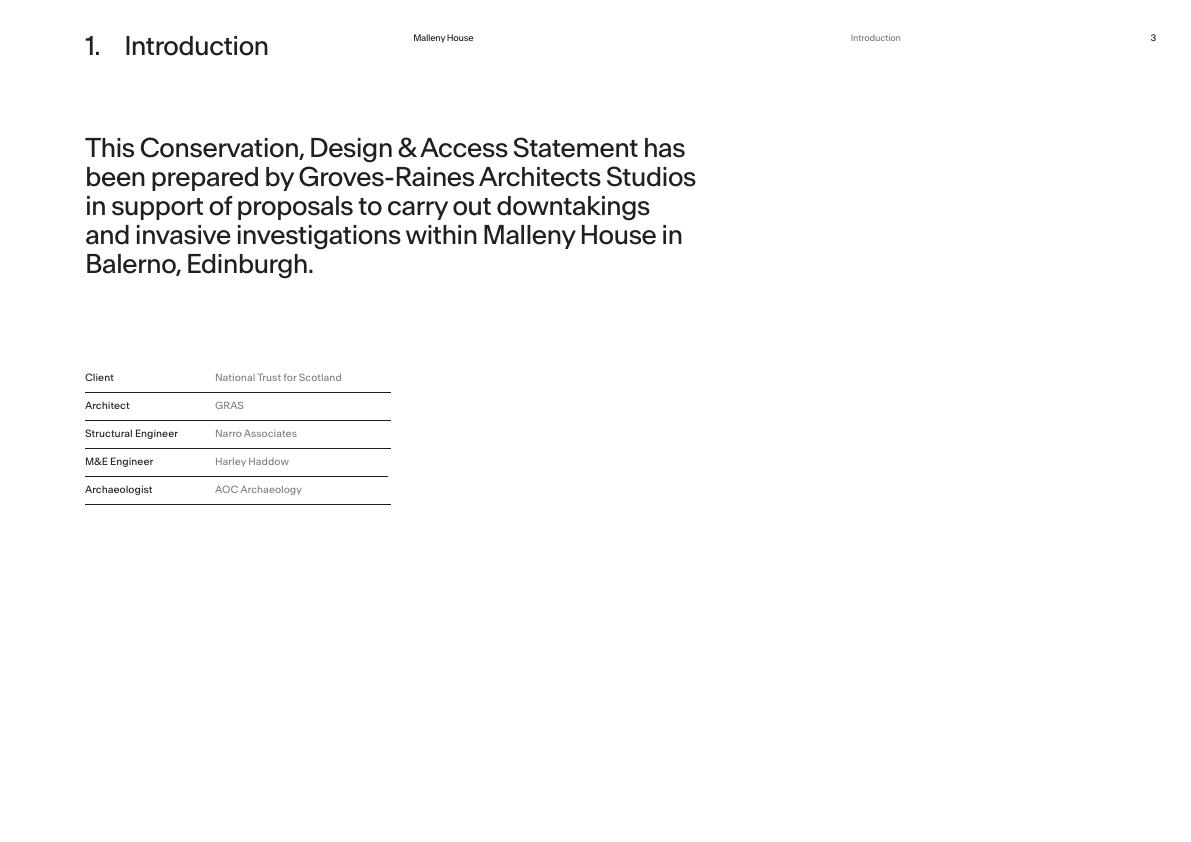Document 4