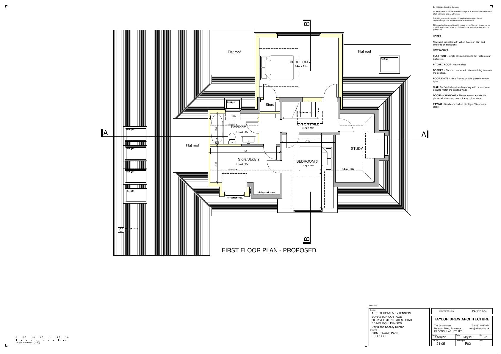 Document 3