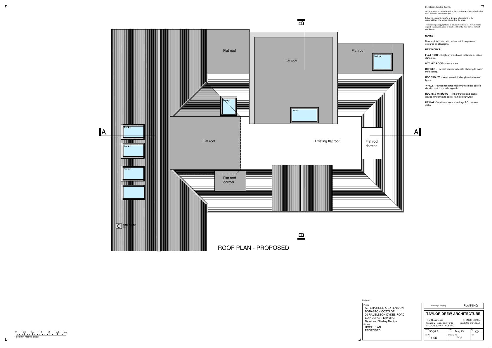 Document 4