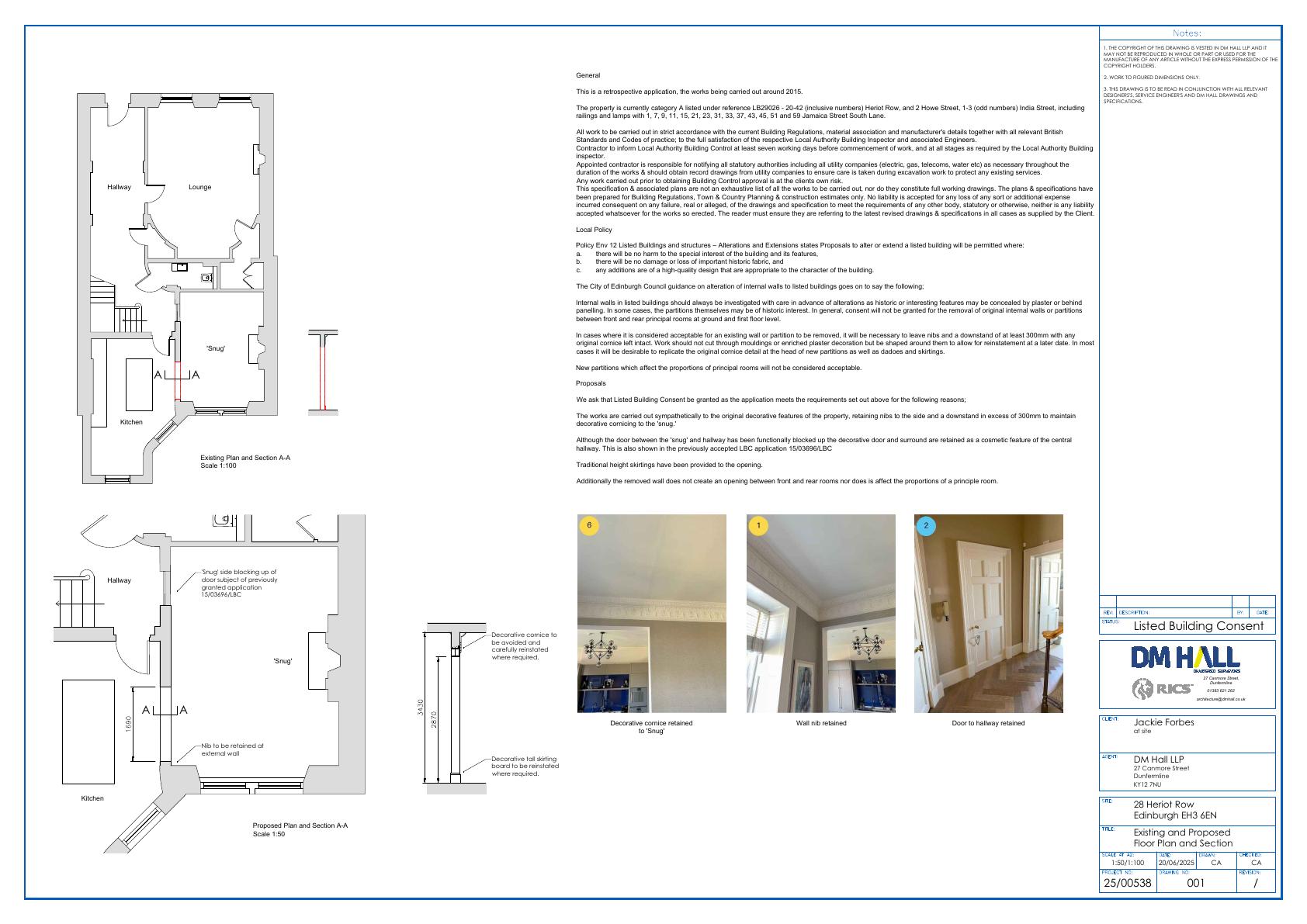 Document 2