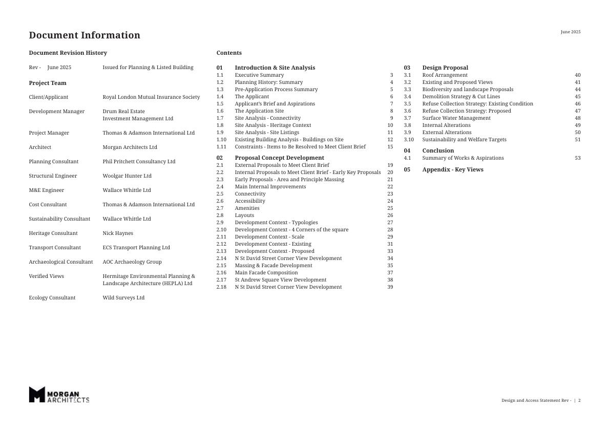 Document 4