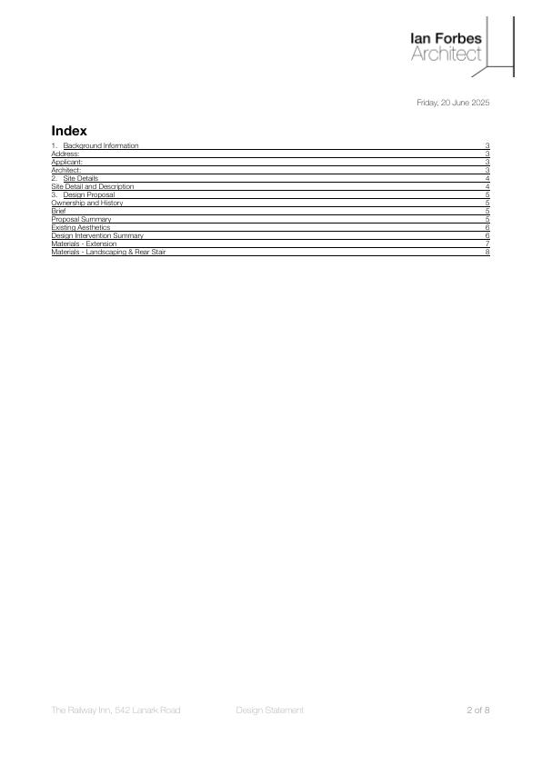 Document 3