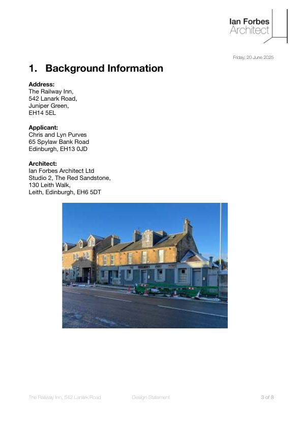 Document 4
