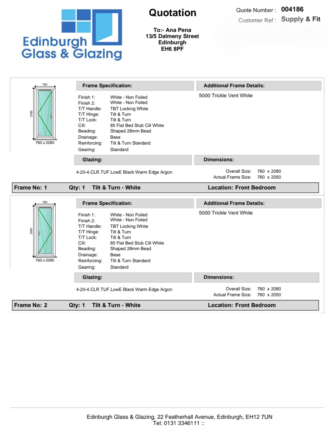 Document 2