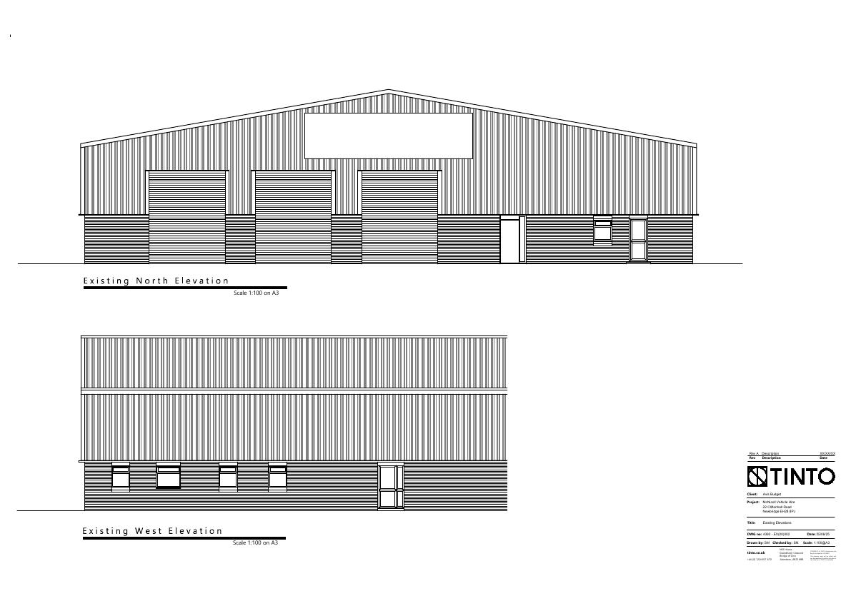 Document 2
