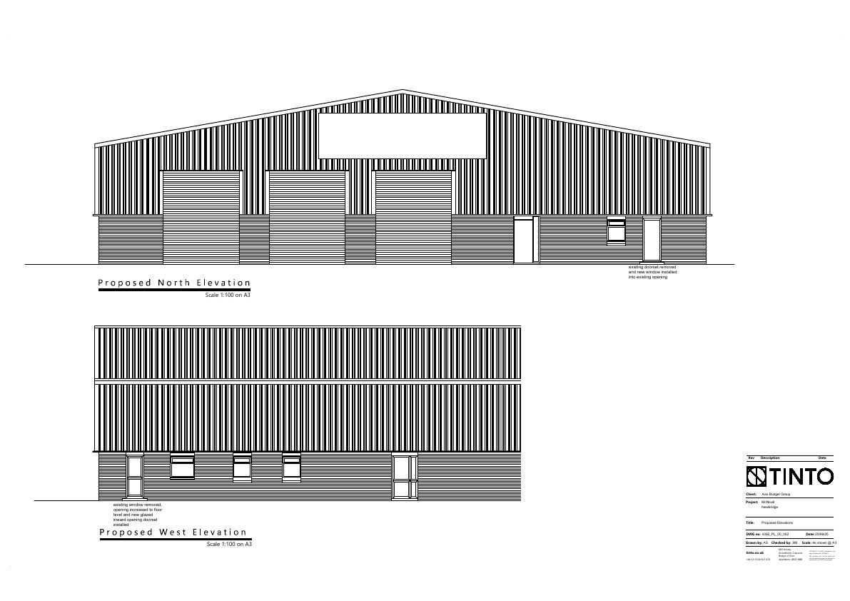 Document 3