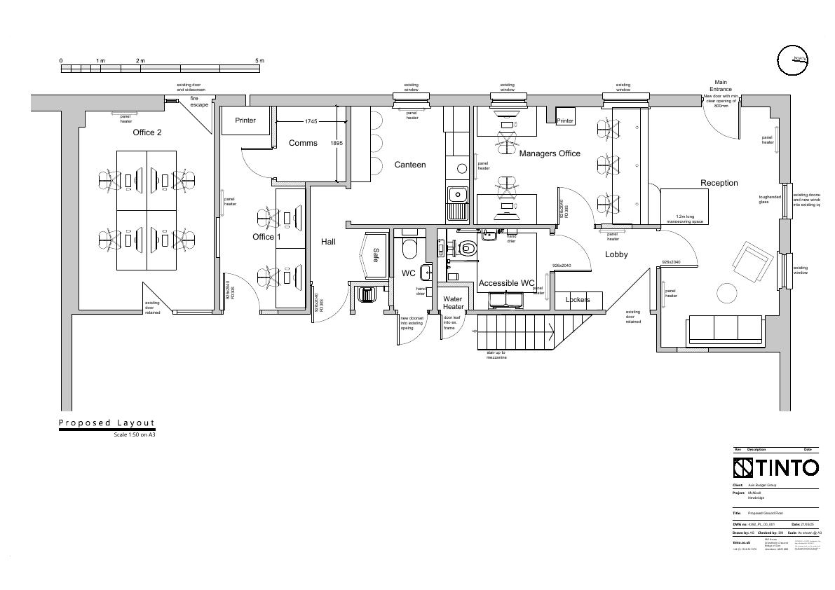 Document 4