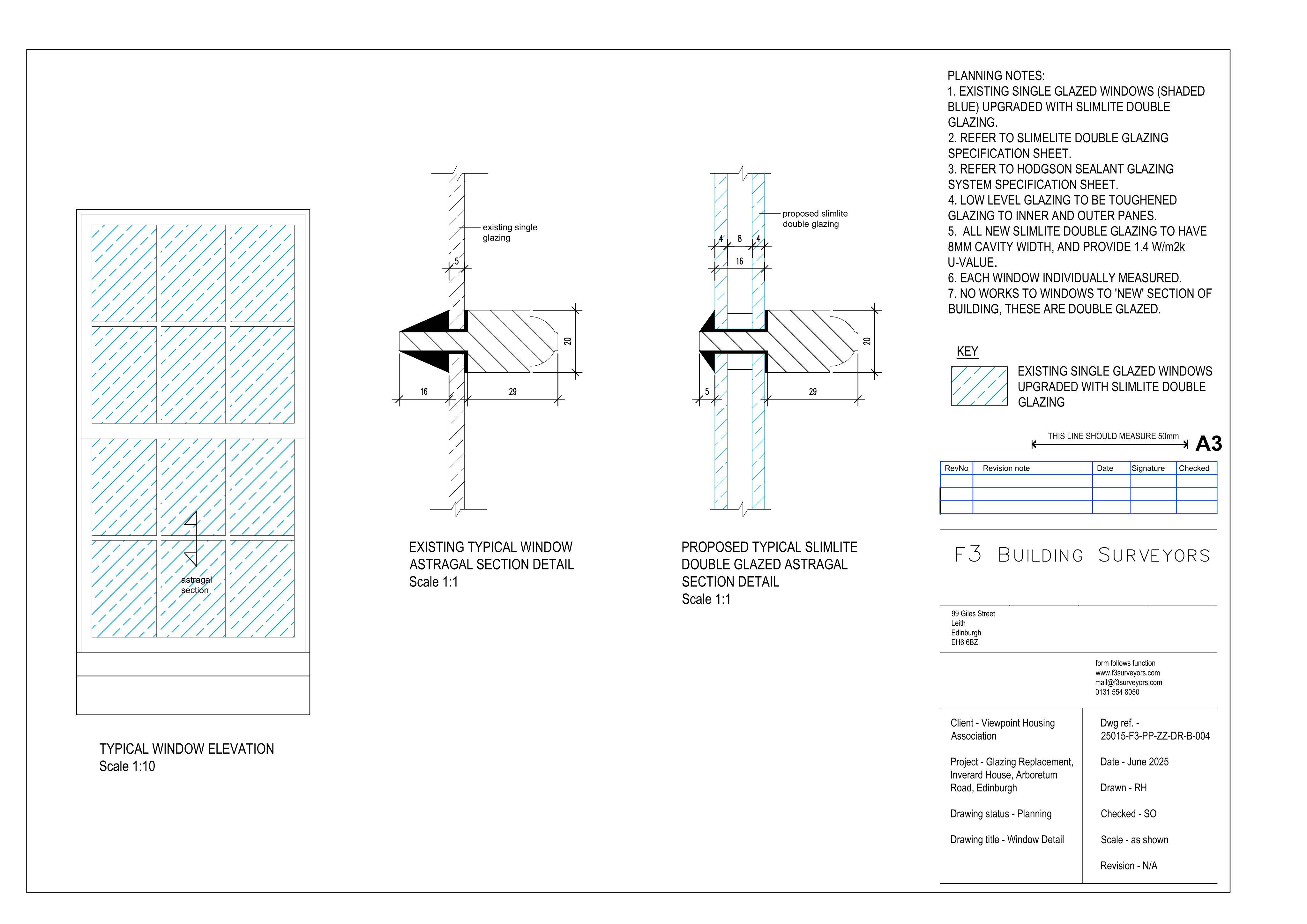 Document 2