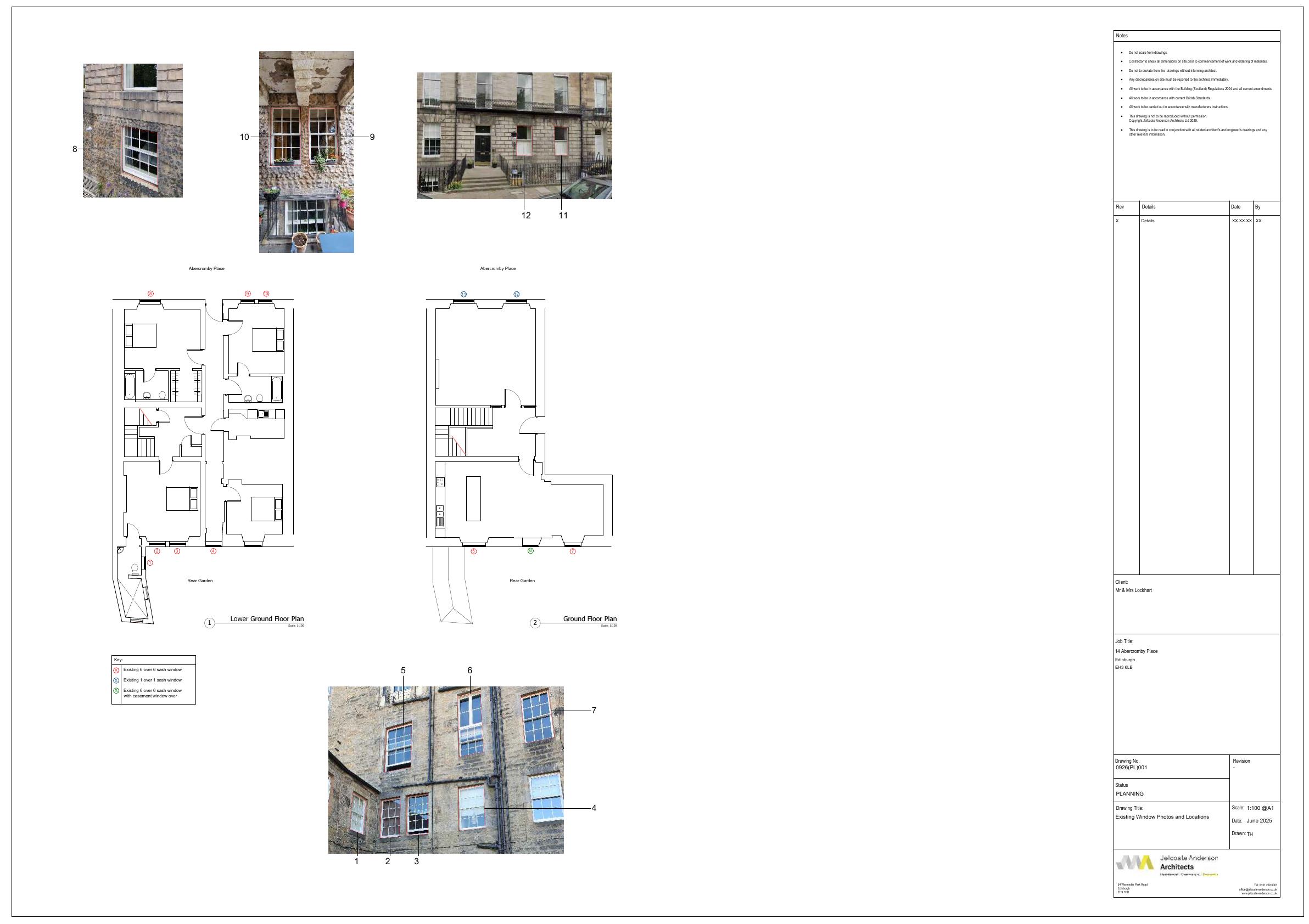Document 3