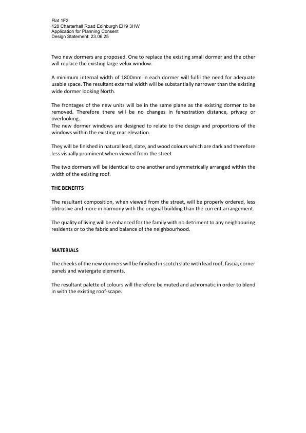 Document 4