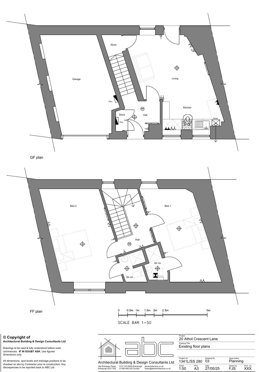 Document 3