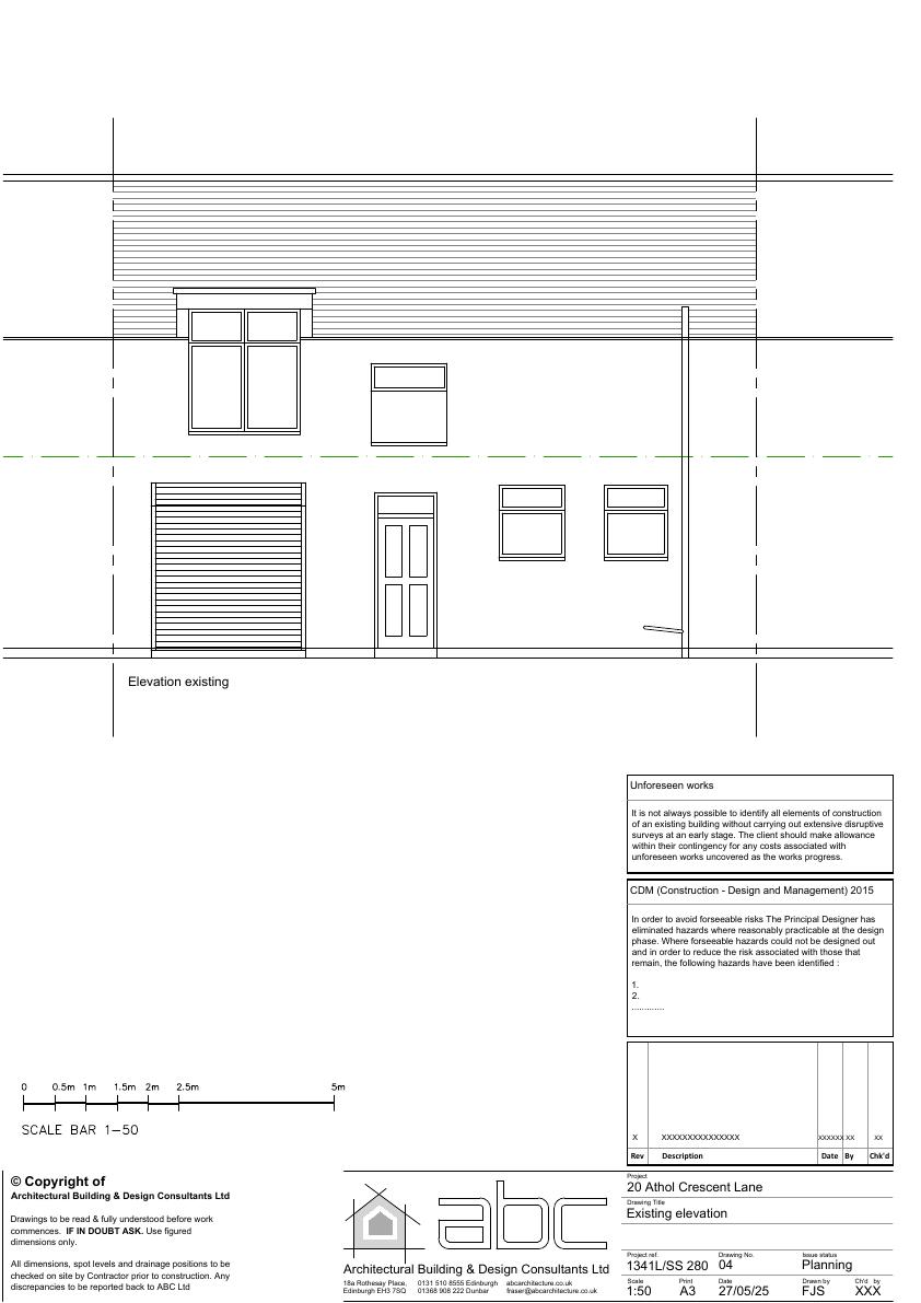 Document 4