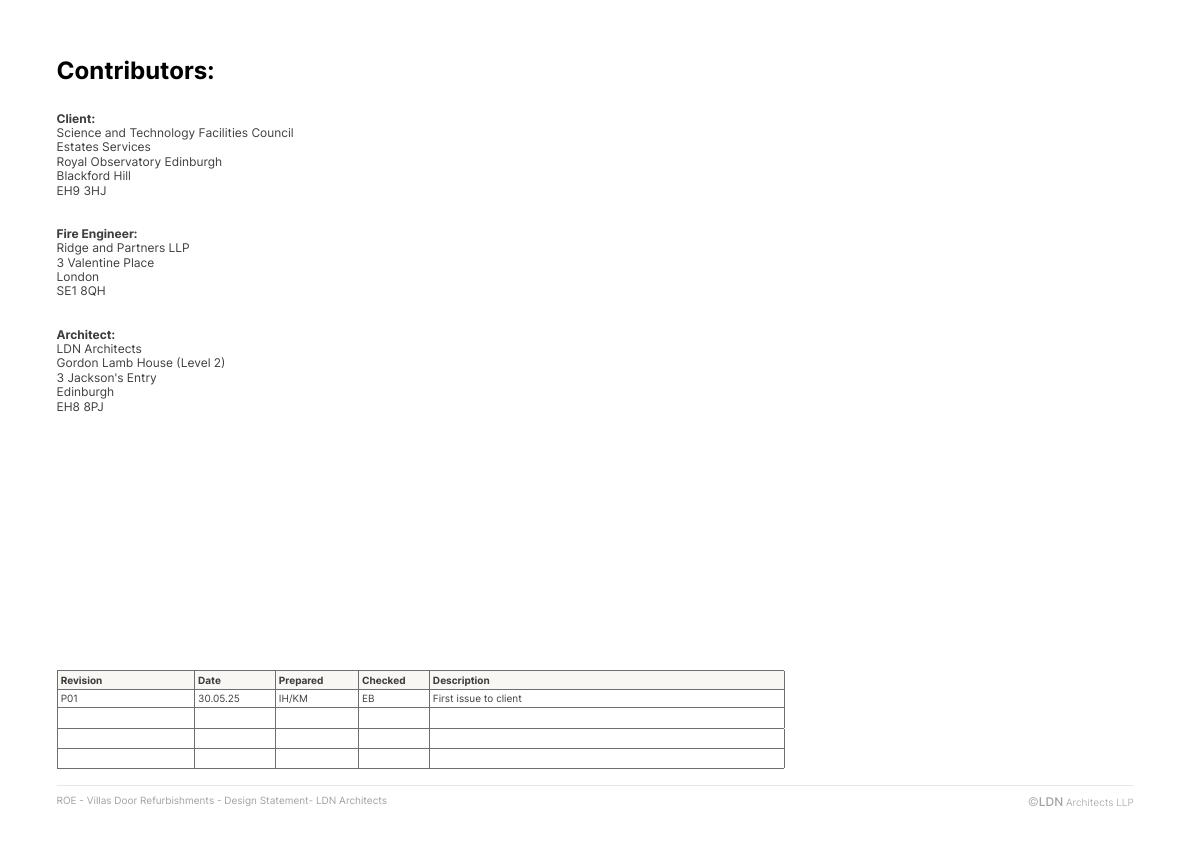 Document 3