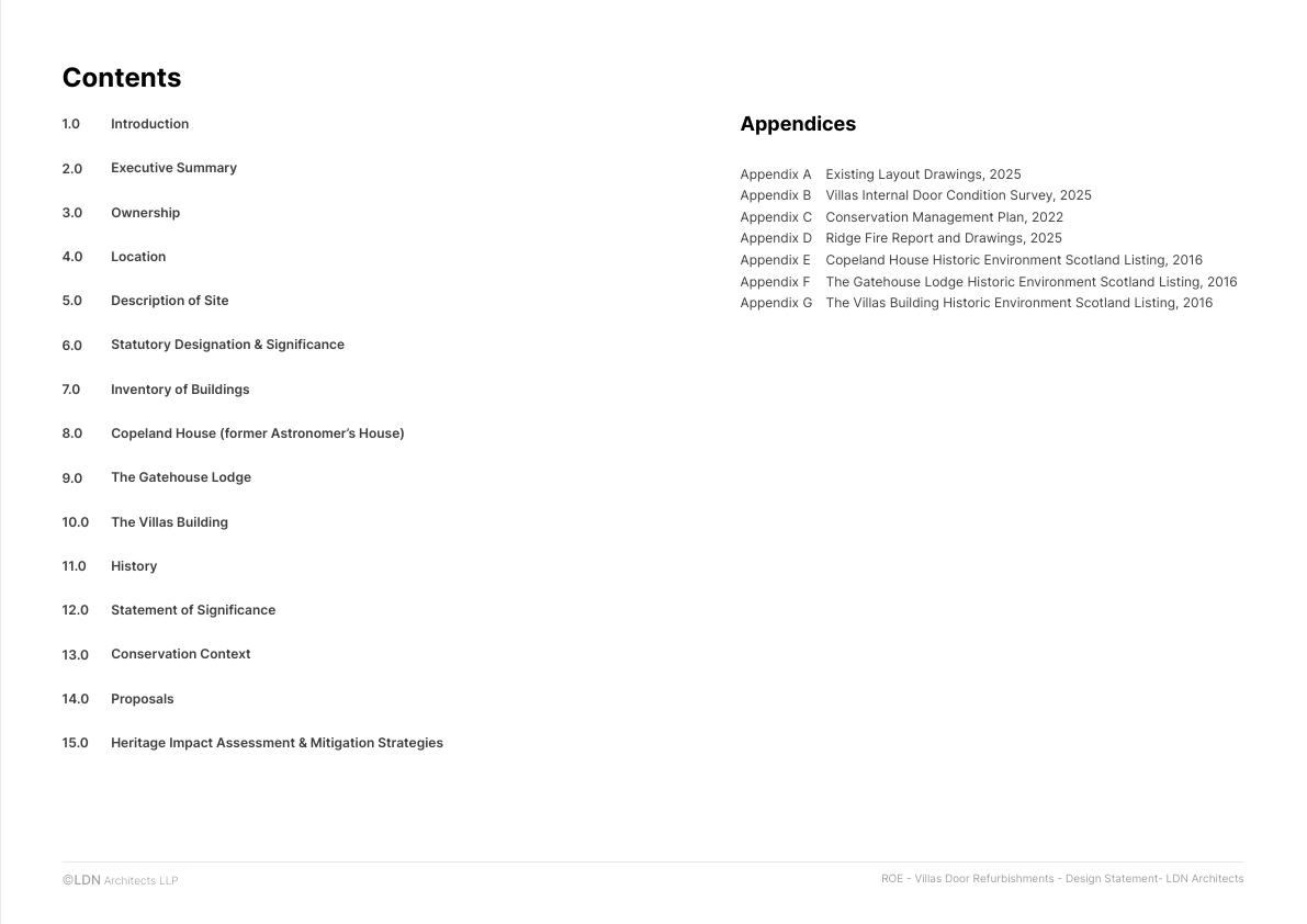 Document 4
