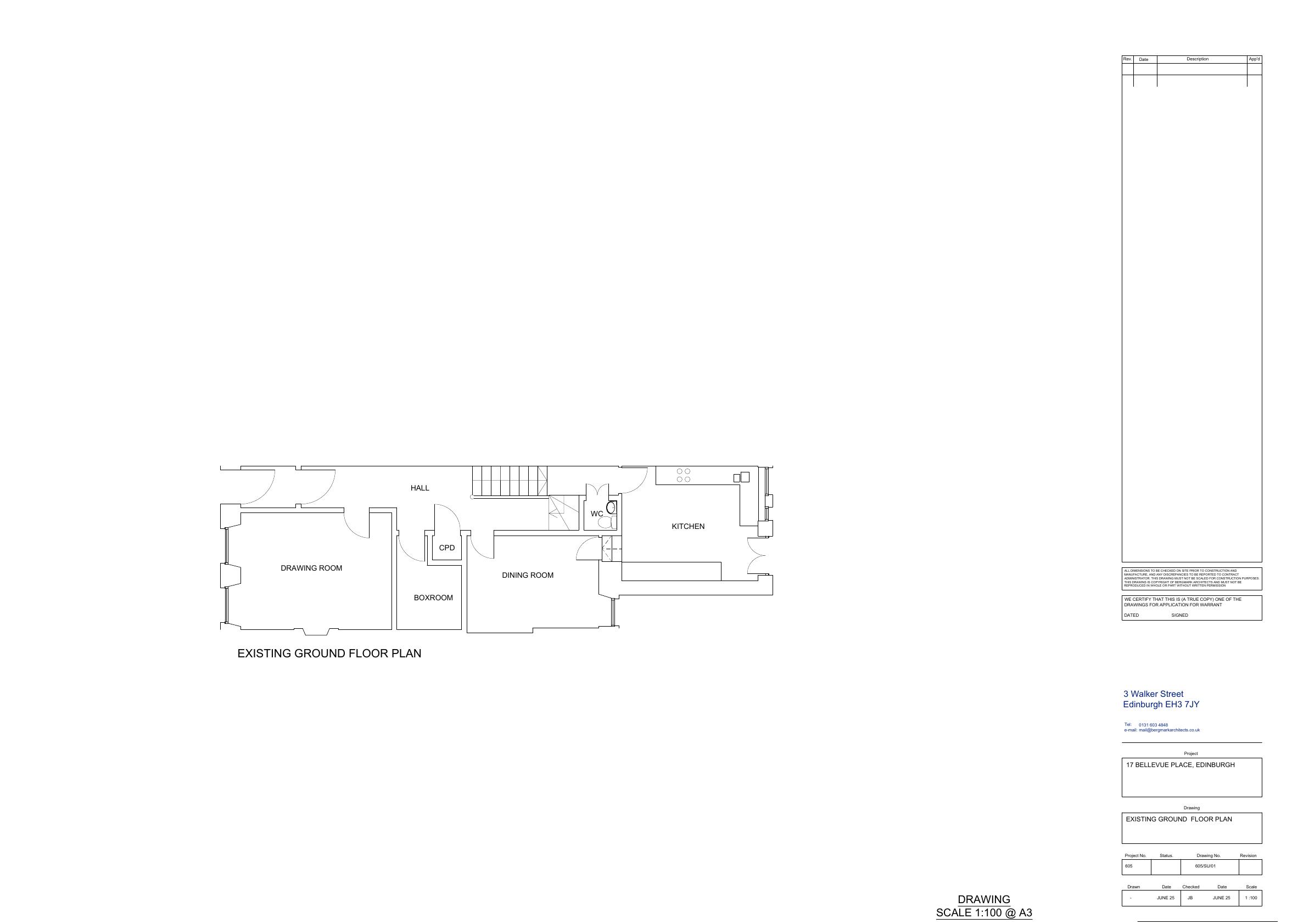 Document 2