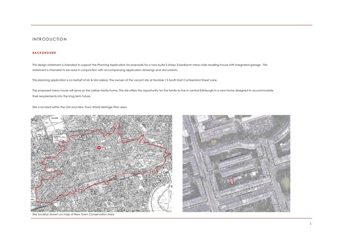 Document 4
