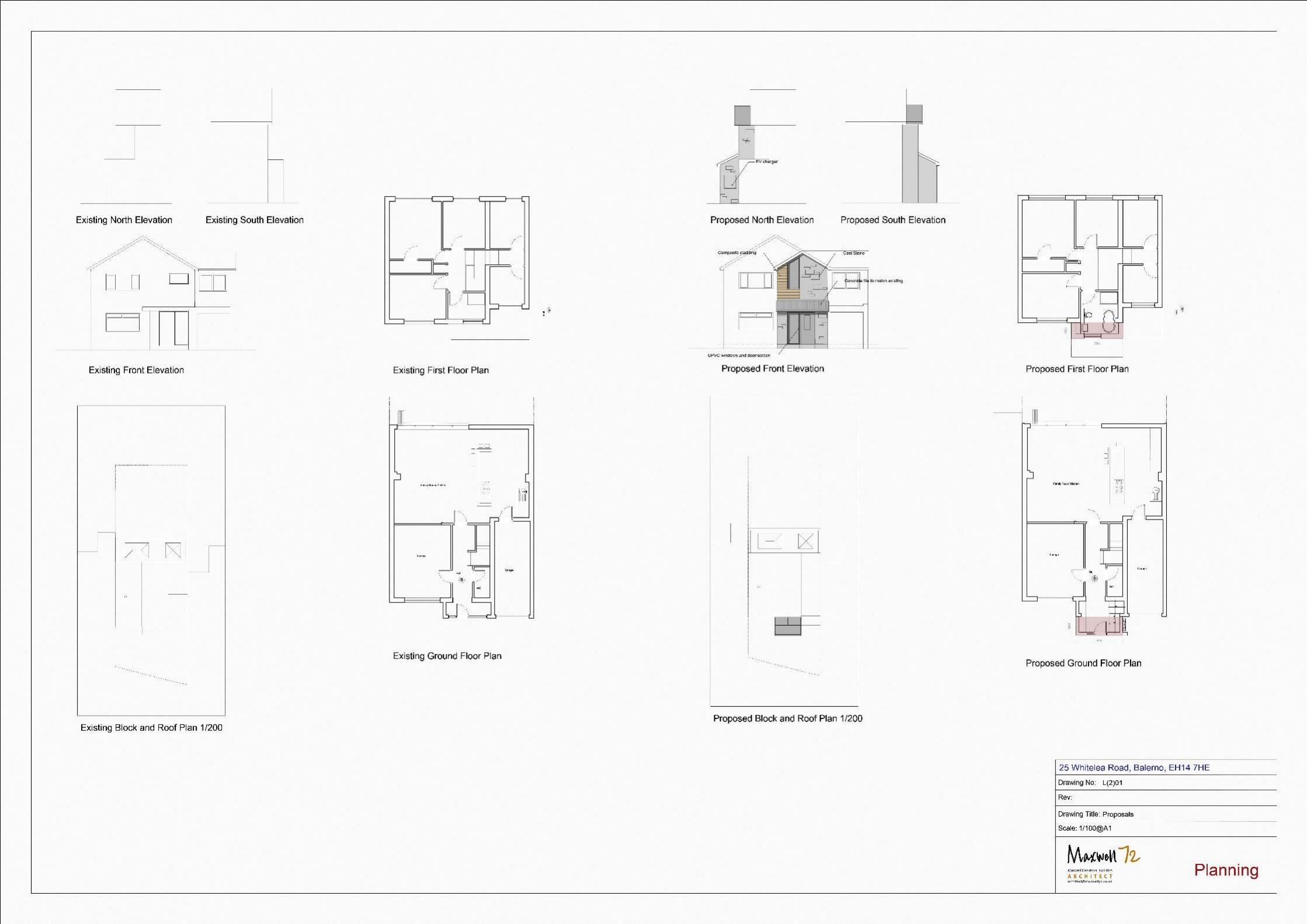 Document 2