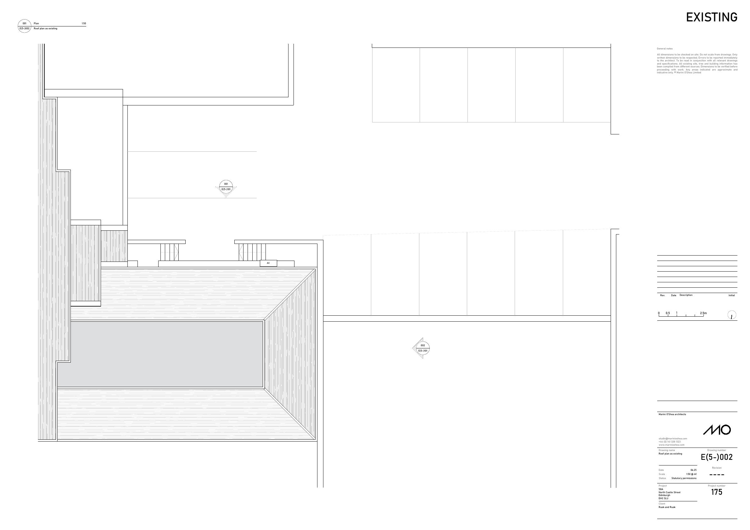 Document 3