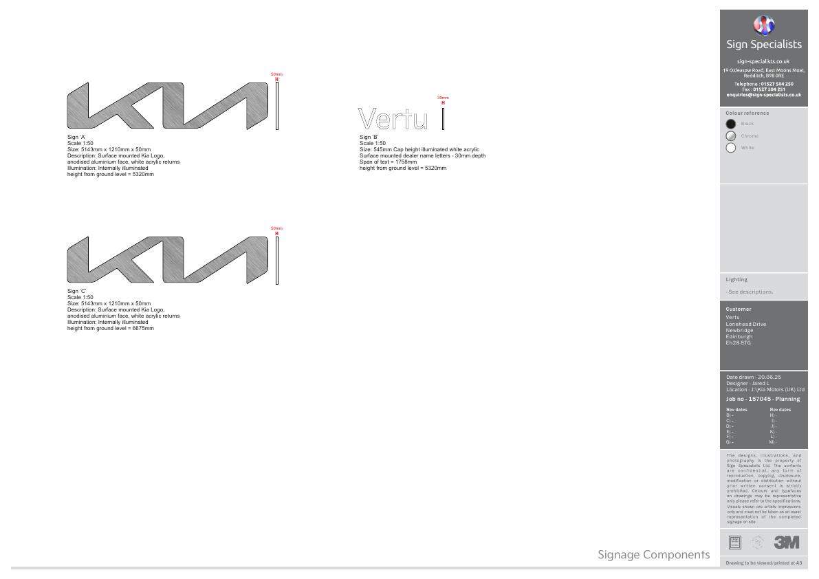 Document 4