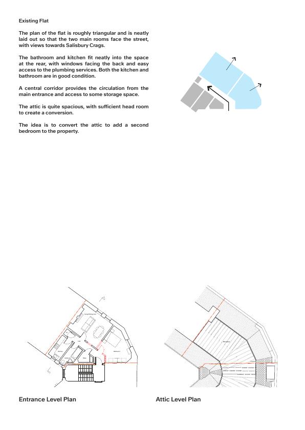 Document 4