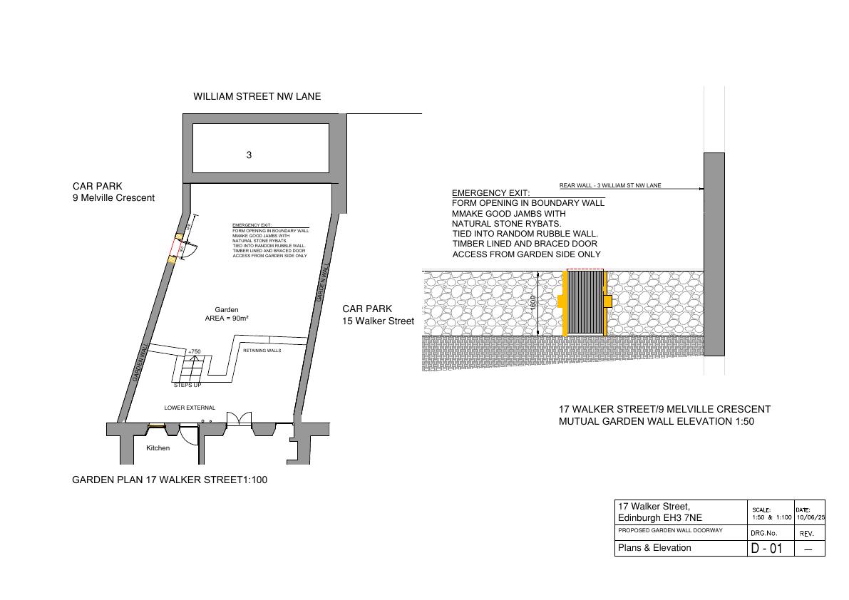 Document 2