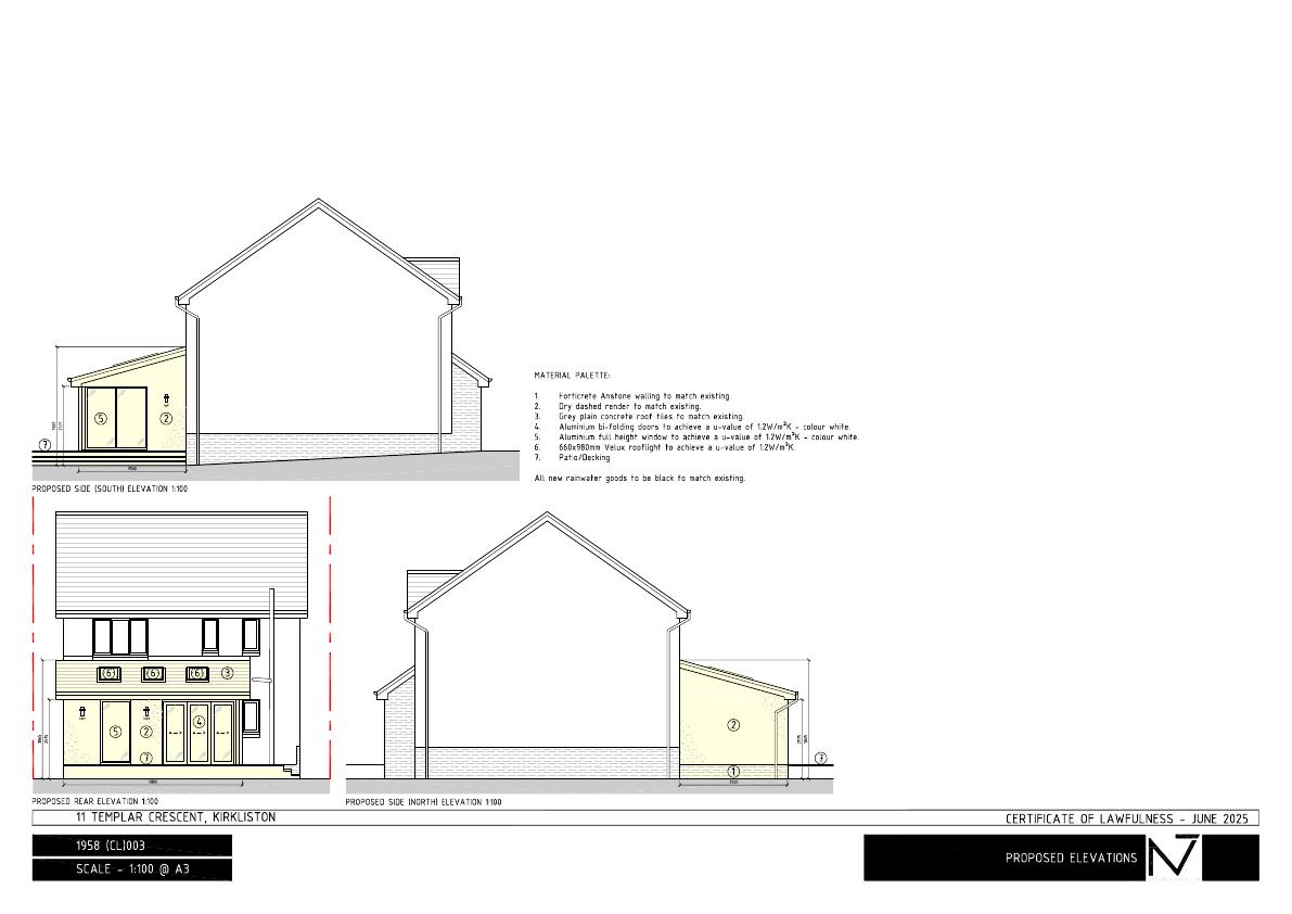 Document 3