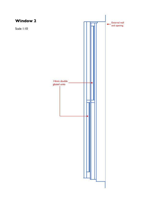 Document 3