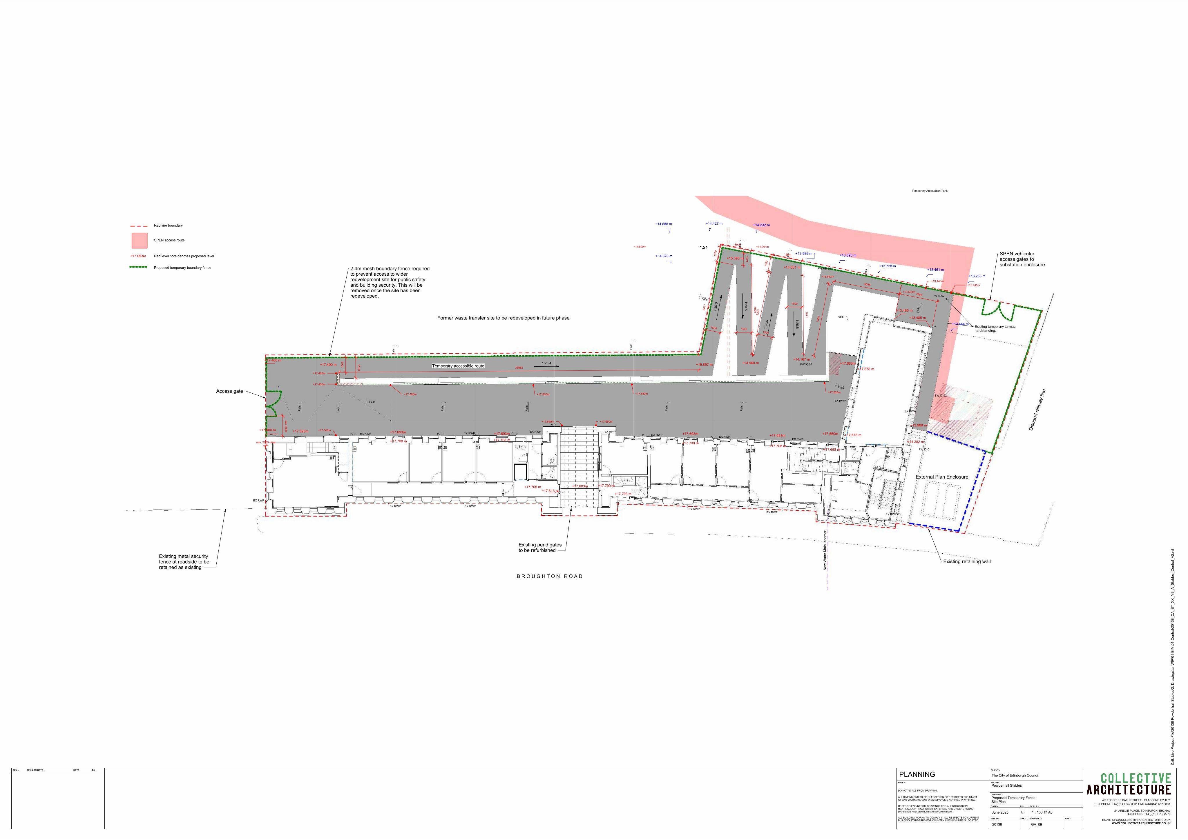 Document 3