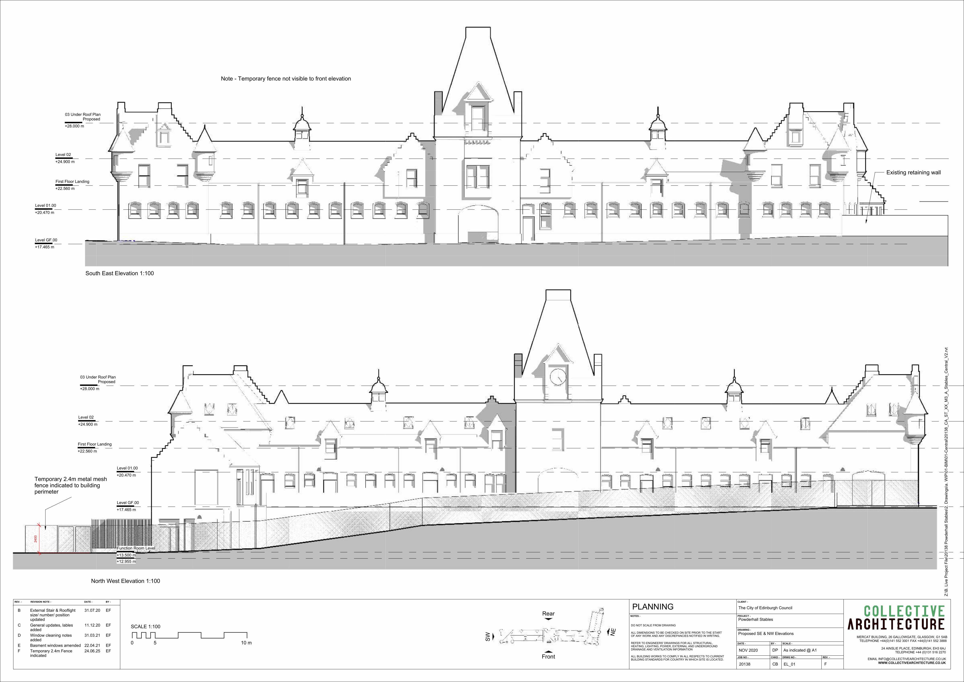 Document 3
