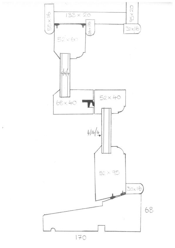 Document 2