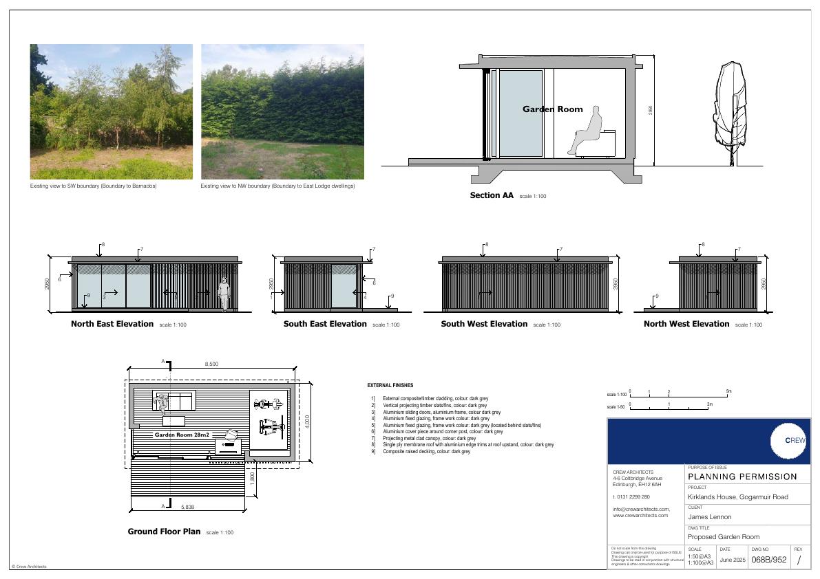 Document 3