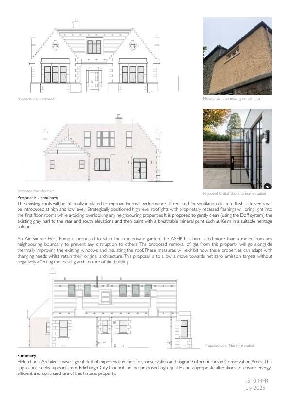 Document 4