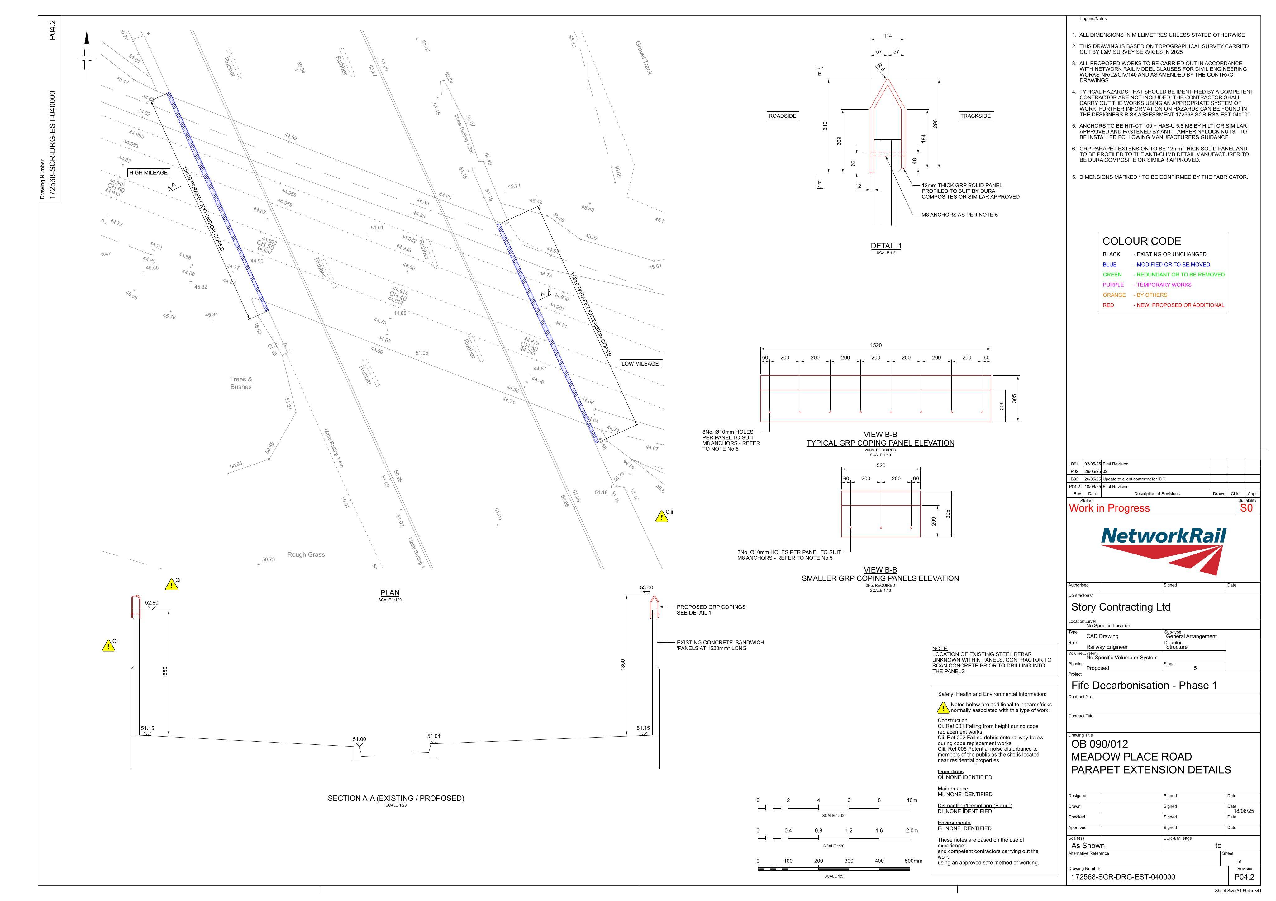 Document 2