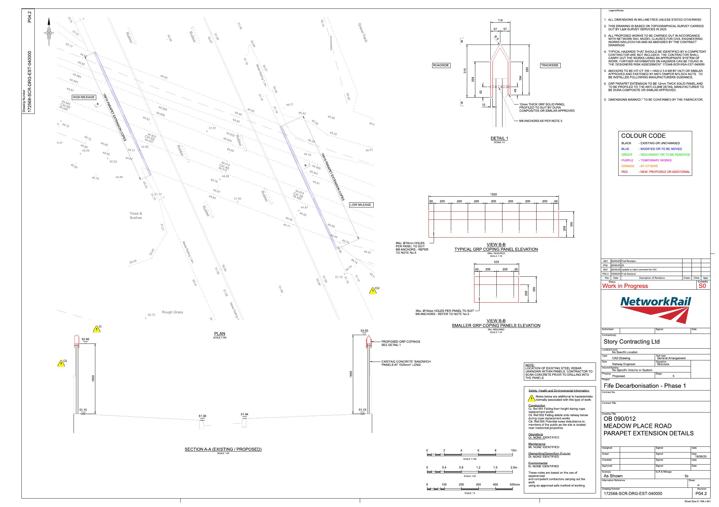 Document 2