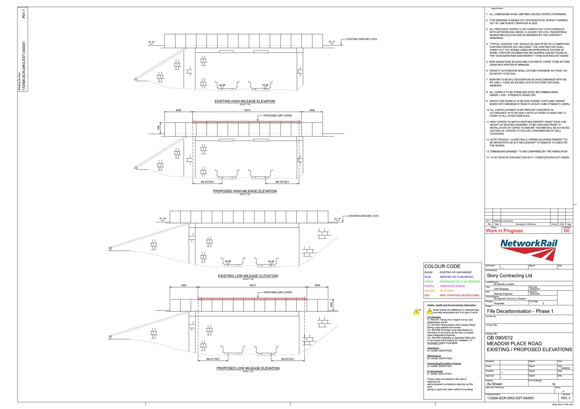 Document 3