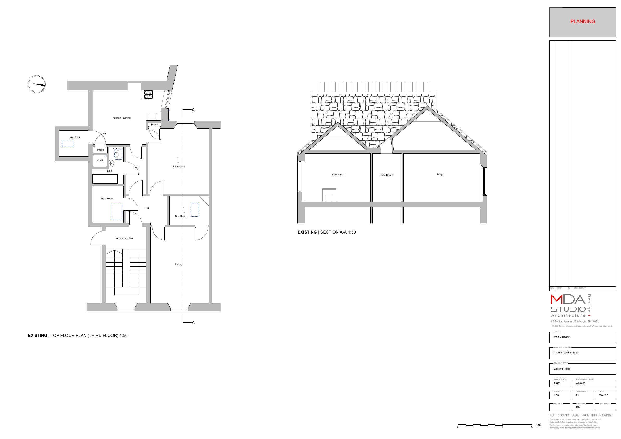 Document 2