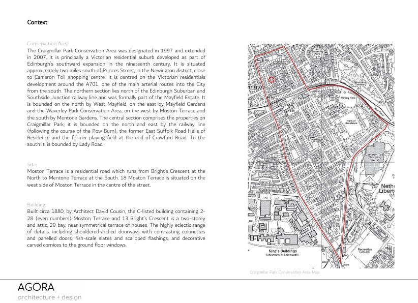 Document 4