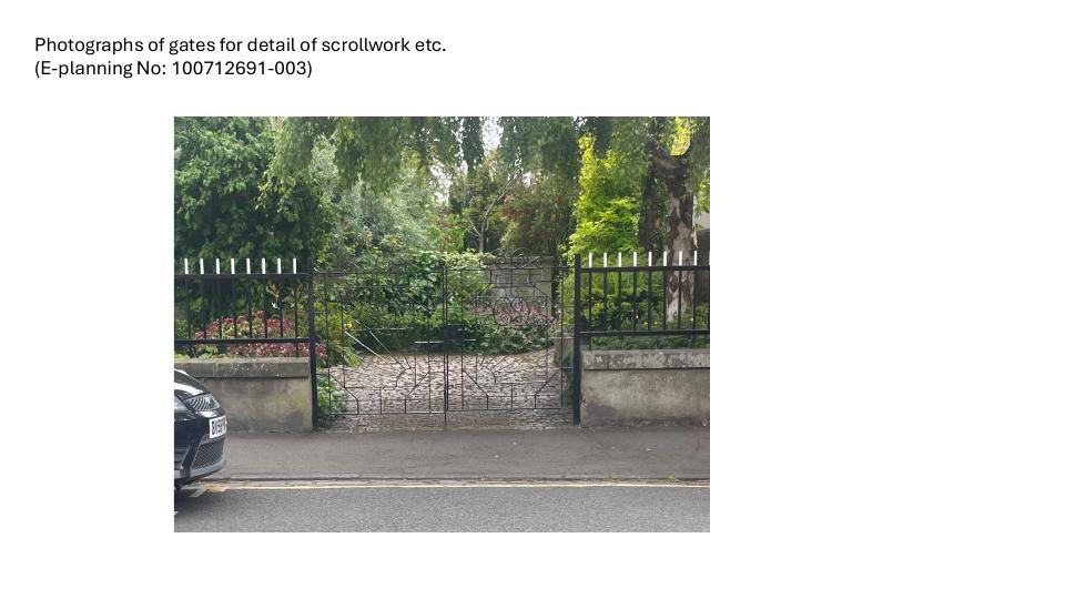 Document 3