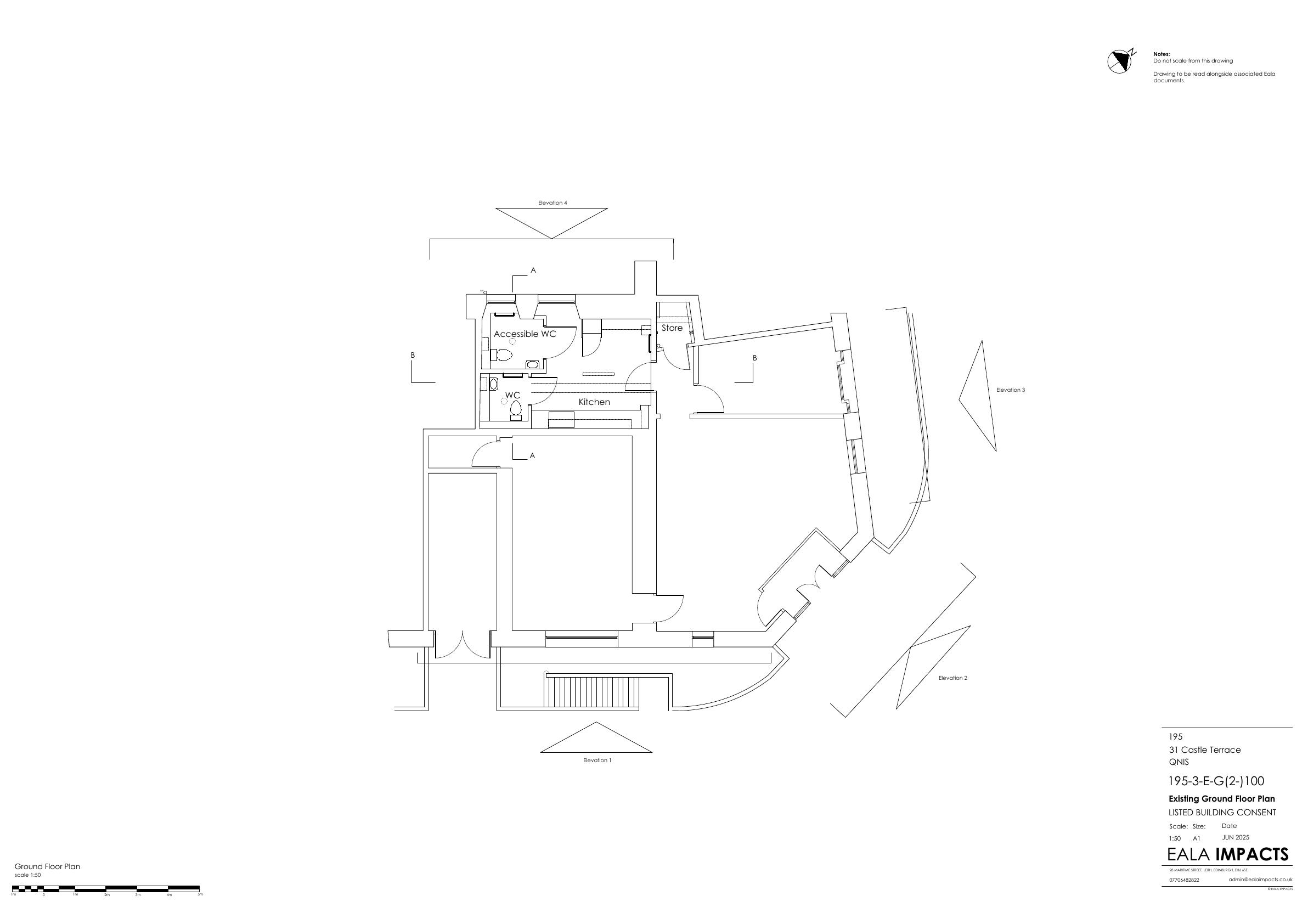 Document 2