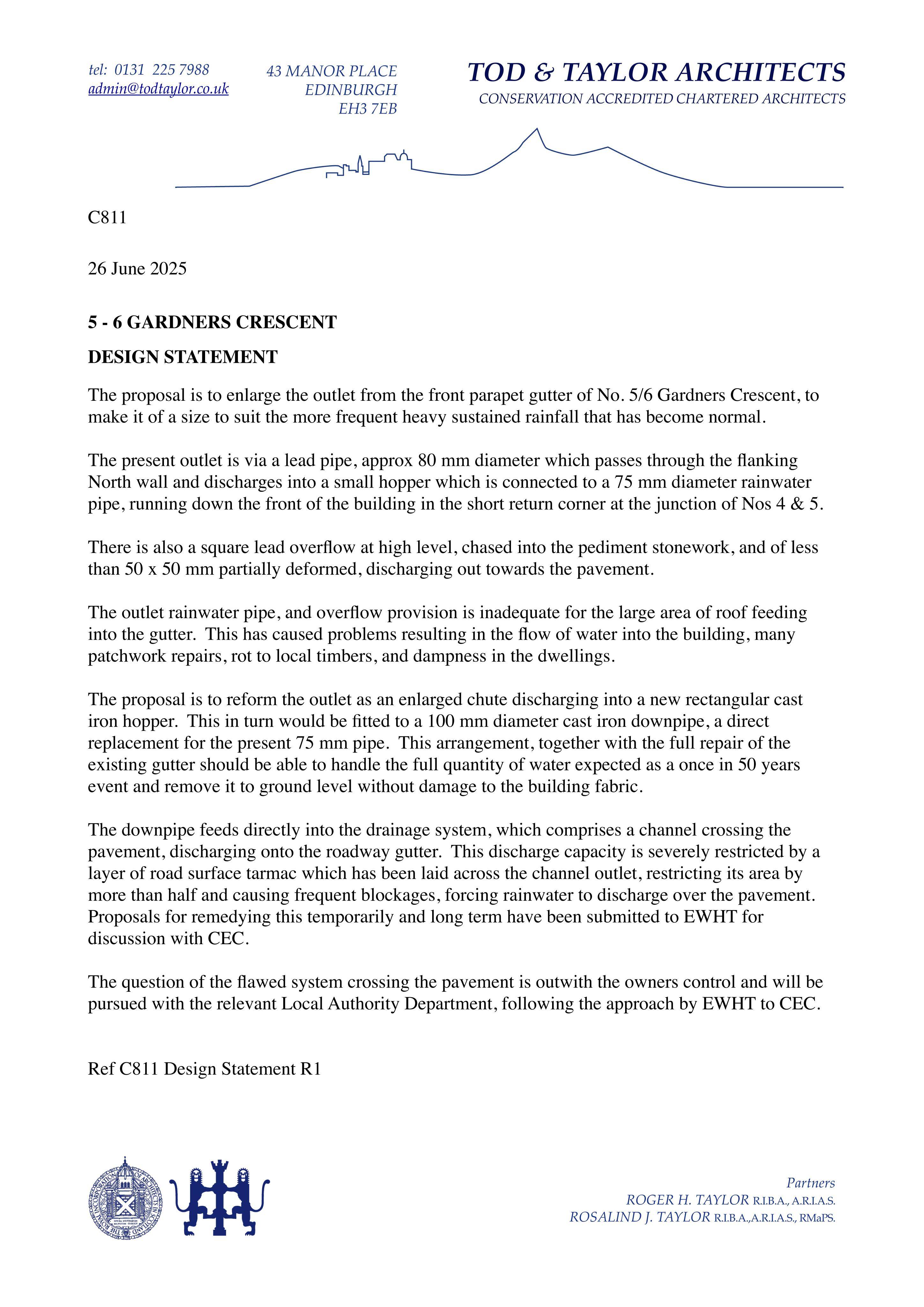 Document 2