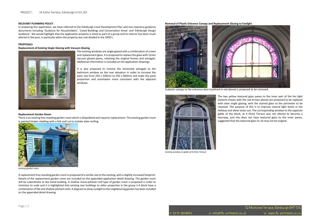 Document 4