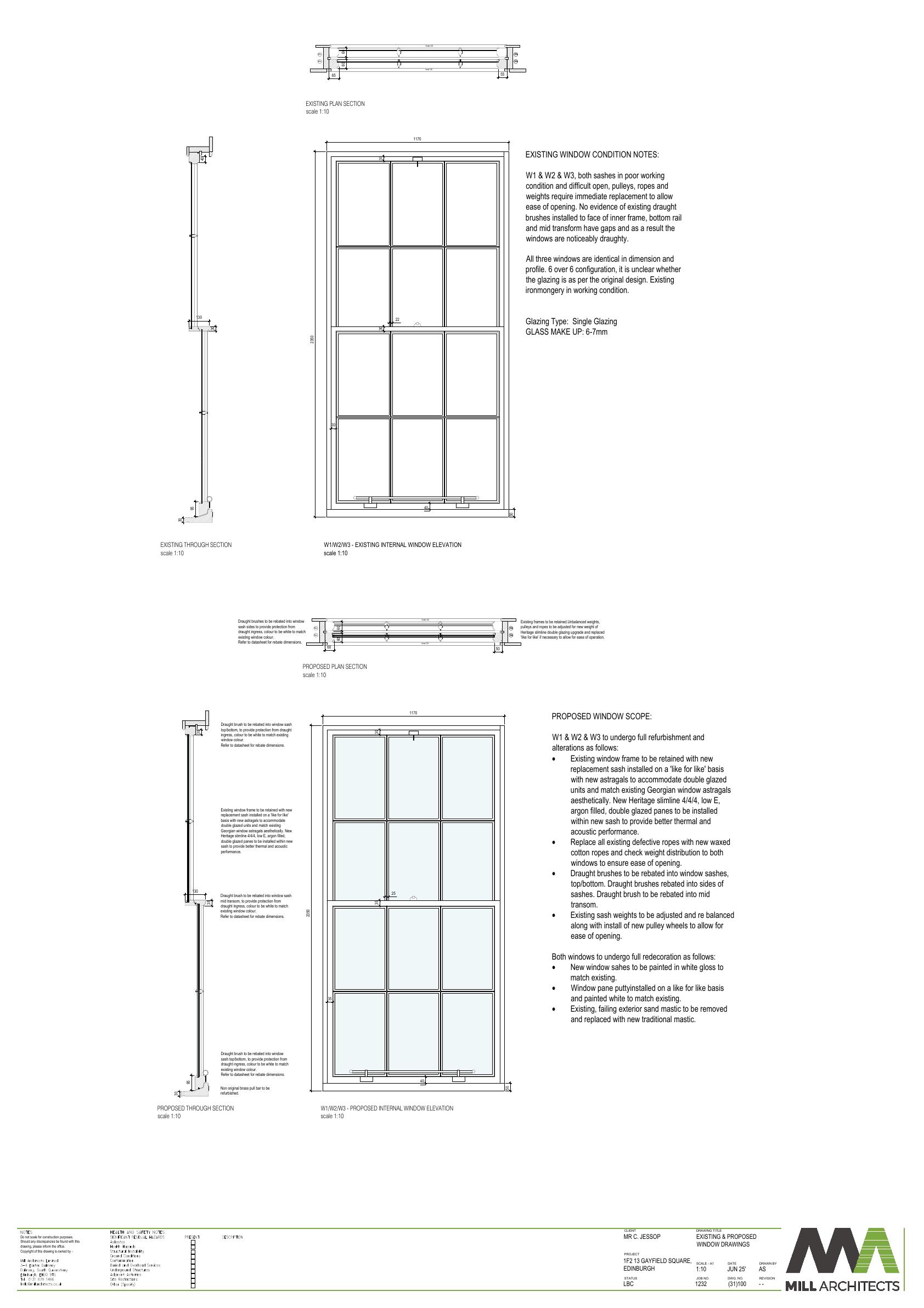 Document 2
